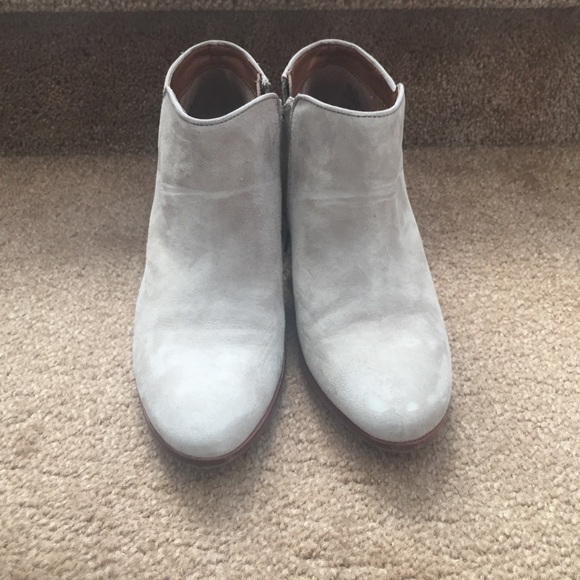 Sam edelman 'Petty' Chelsea Boot - Picture 5 of 5